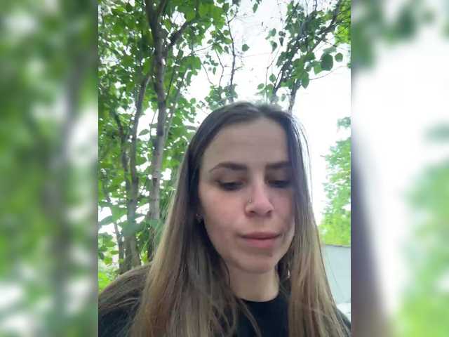 LolaSexxx