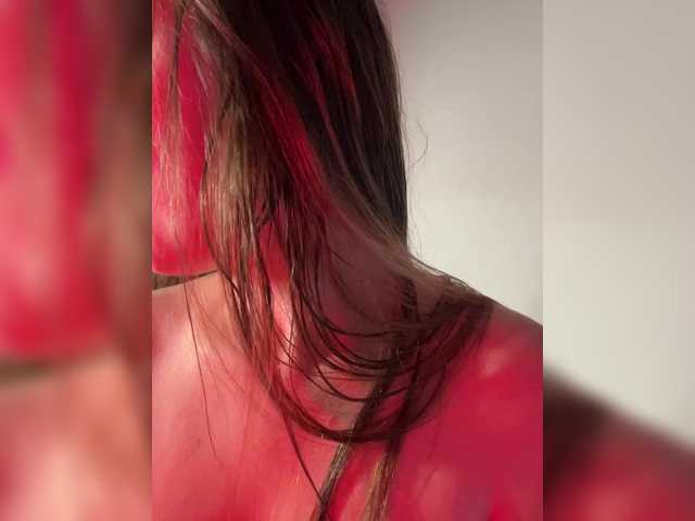 LolaSexxx