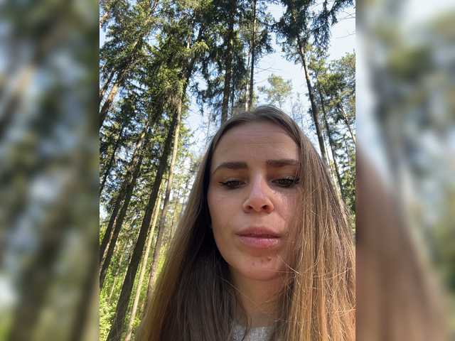LolaSexxx