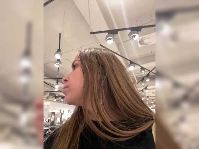 LolaSexxx