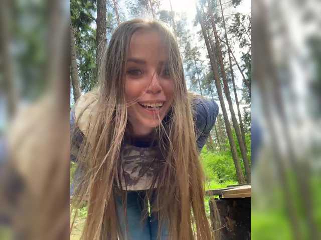 LolaSexxx