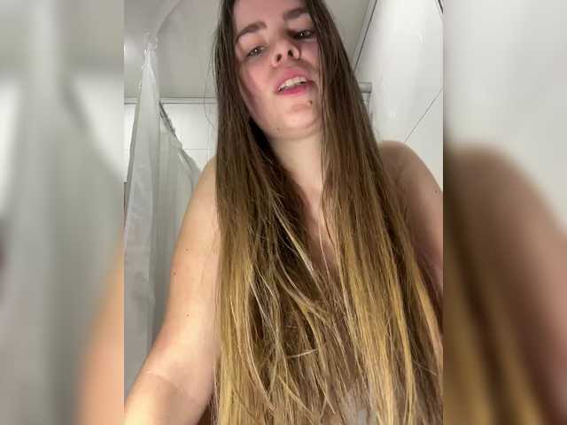 XXXXXsexXXXXX