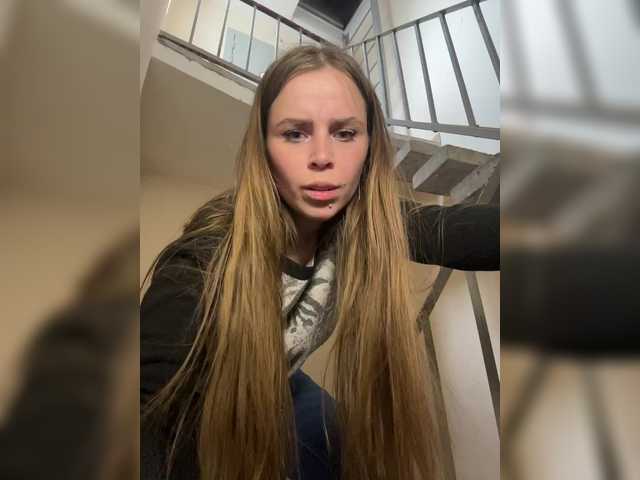 LolaSexxx