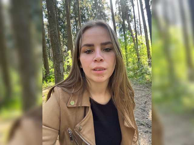 LolaSexxx