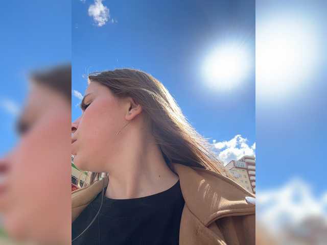 LolaSexxx