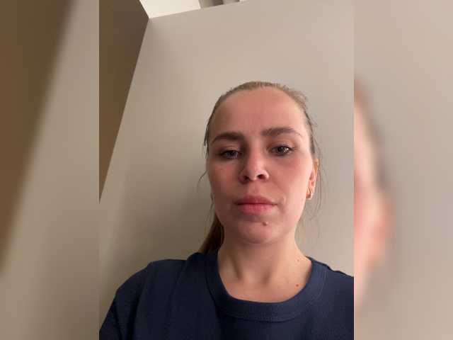LolaSexxx live cam