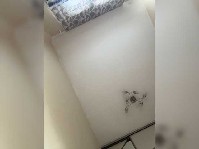 LolaSexxx