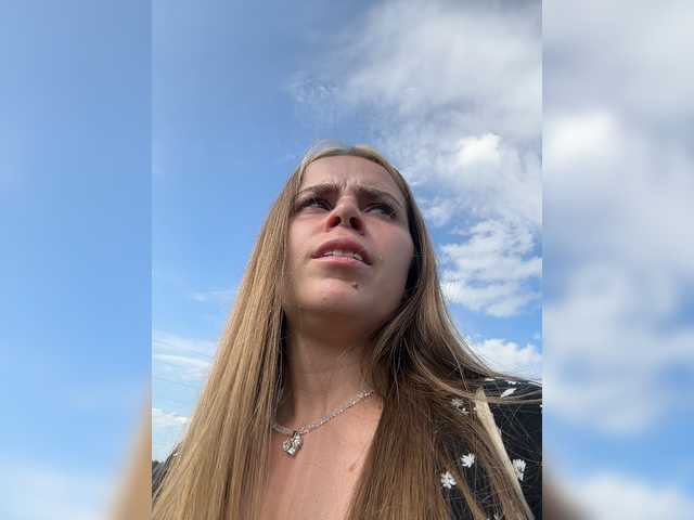LolaSexxx