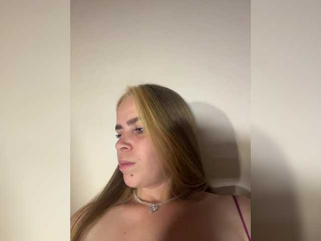 LolaSexxx