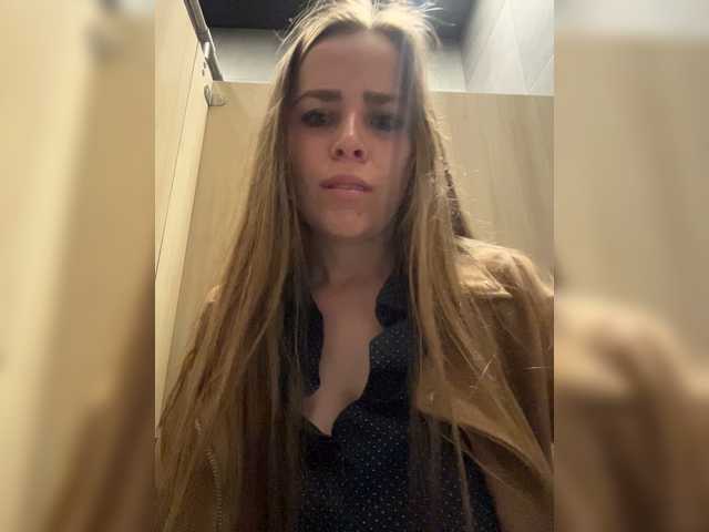 XXXXXsexXXXXX live cam