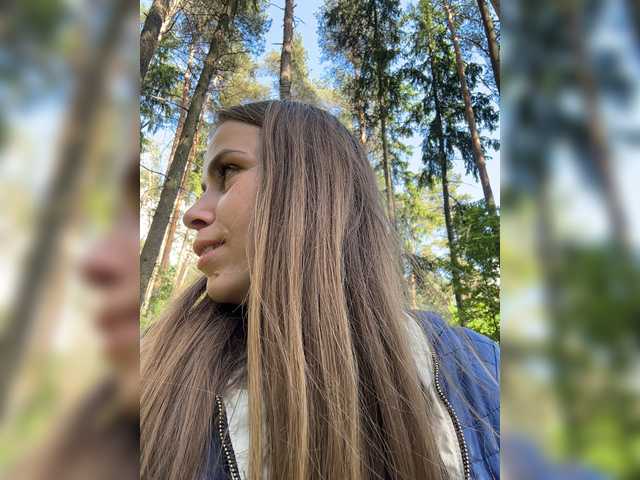 LolaSexxx