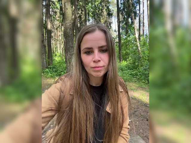 LolaSexxx