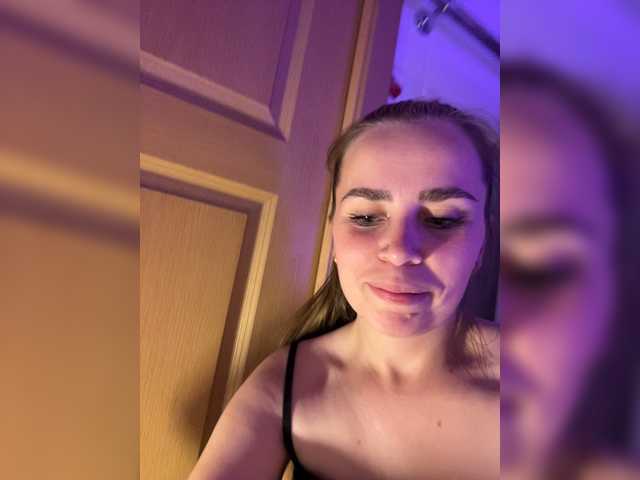 LolaSexxx
