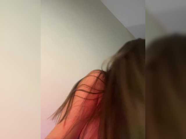 LolaSexxx