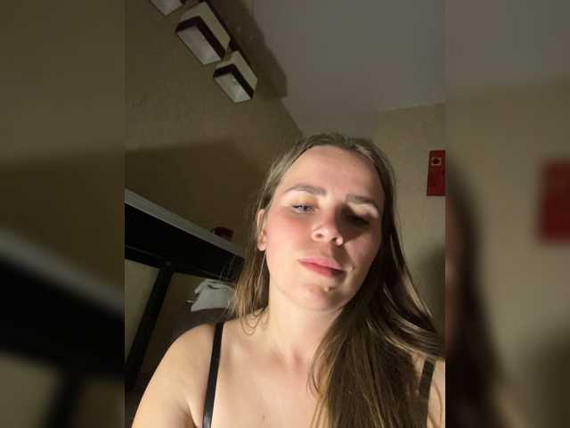 LolaSexxx