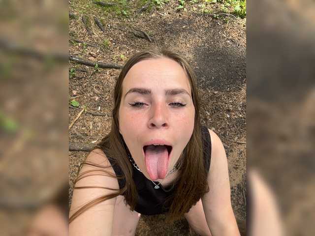 XXXXXsexXXXXX