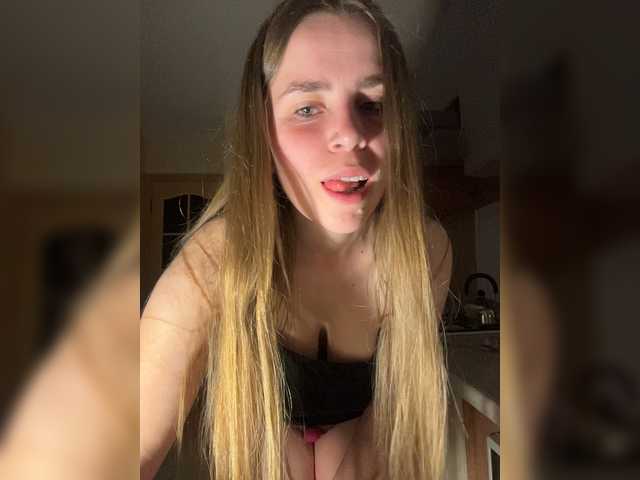 LolaSexxx