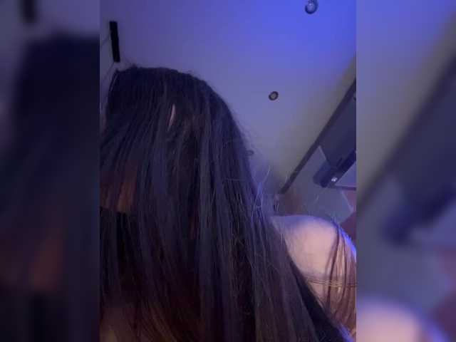 LolaSexxx