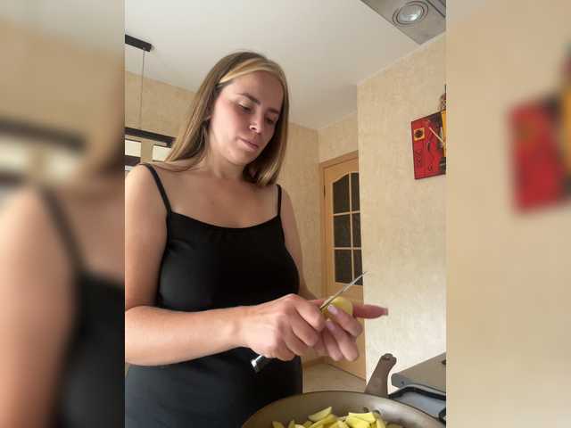 LolaSexxx live webcam show