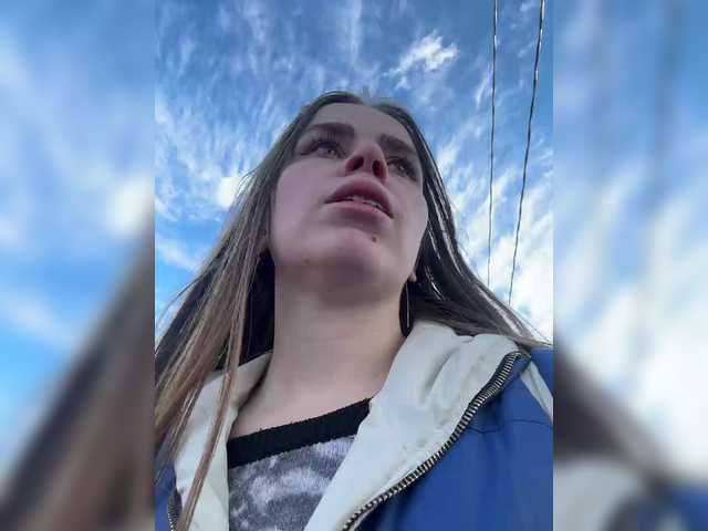  XXXXXsexXXXXX chat room