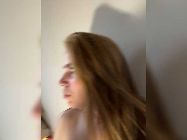 LolaSexxx