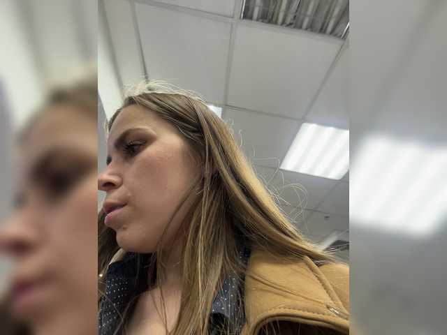 LolaSexxx