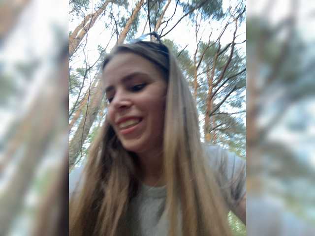 LolaSexxx