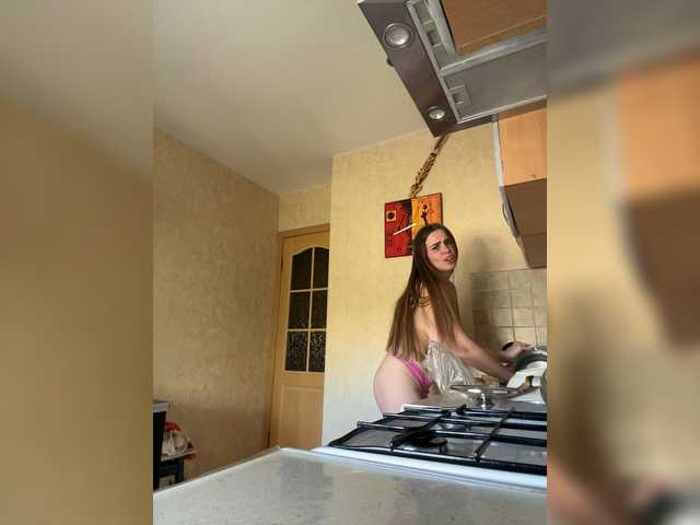 LolaSexxx