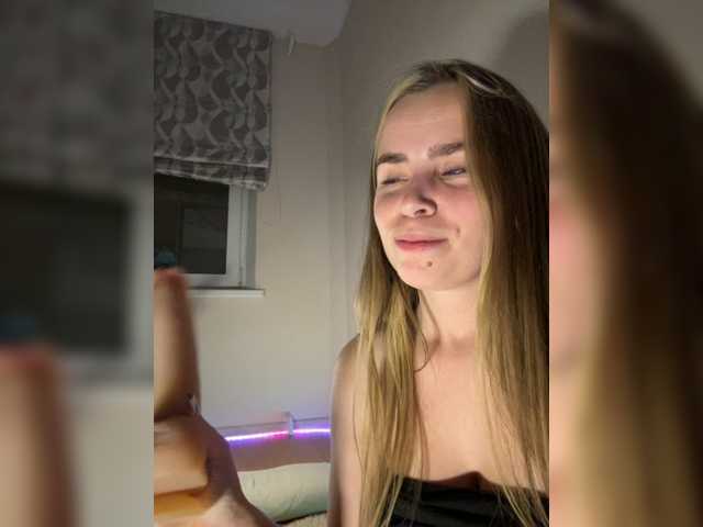 XXXXXsexXXXXX