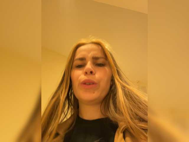 LolaSexxx