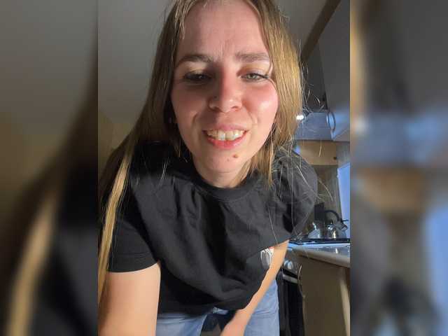 LolaSexxx