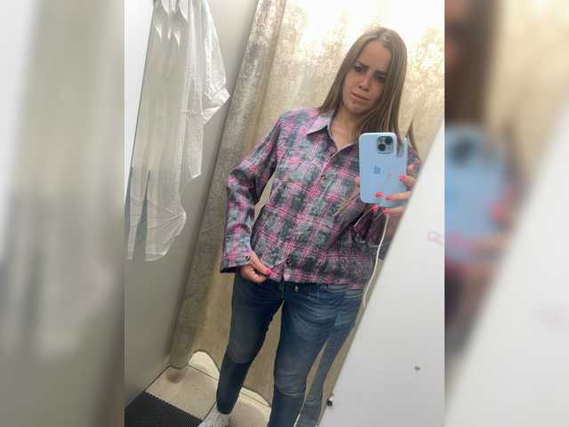 стрип от XXXXXsexXXXXX