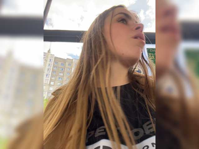 LolaSexxx