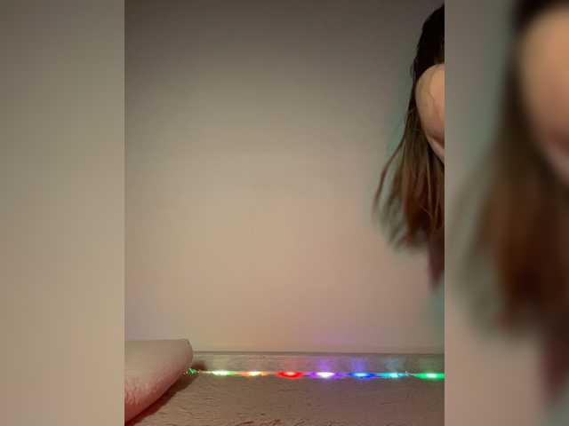 LolaSexxx