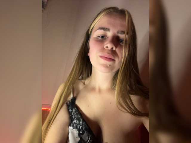 LolaSexxx