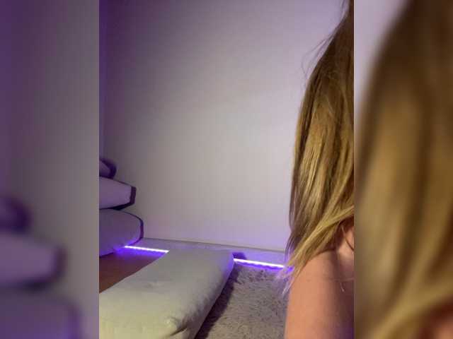 XXXXXsexXXXXX live cam on BongaCams