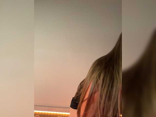 XXXXXsexXXXXX live cam on BongaCams