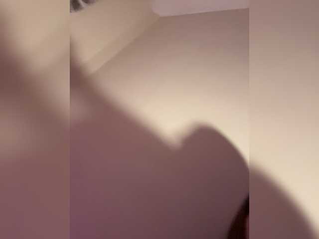 LolaSexxx