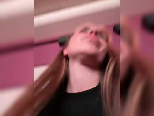 LolaSexxx
