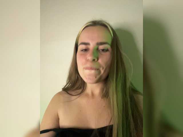 LolaSexxx