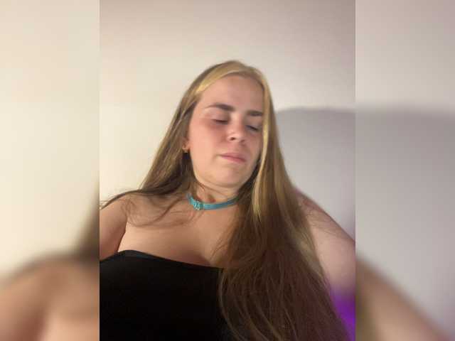 LolaSexxx