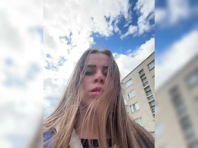  XXXXXsexXXXXX chat room