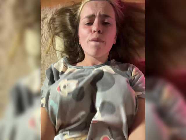 Live трансляция LolaSexxx - slutnetki.online