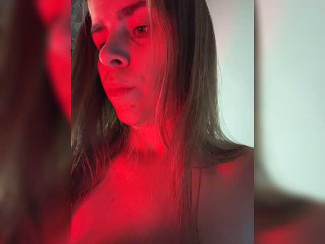XXXXXsexXXXXX live cam on BongaCams