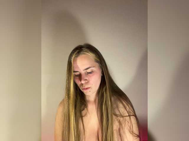 XXXXXsexXXXXX
