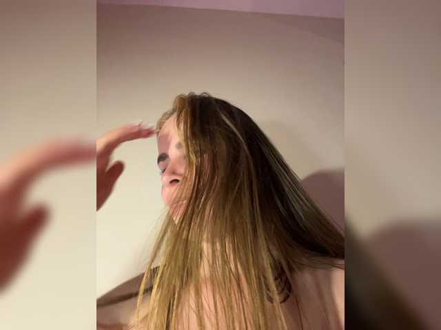 LolaSexxx