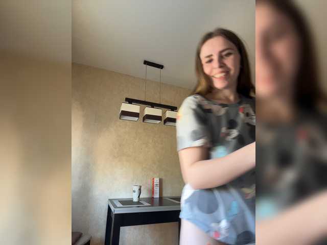 XXXXXsexXXXXX