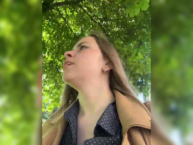 LolaSexxx