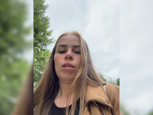 LolaSexxx