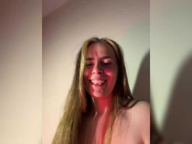 LolaSexxx